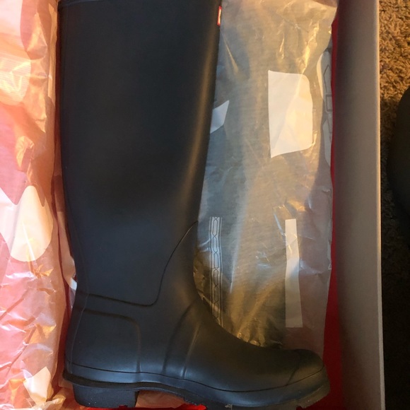 Original tall hunter - Picture 3 of 3